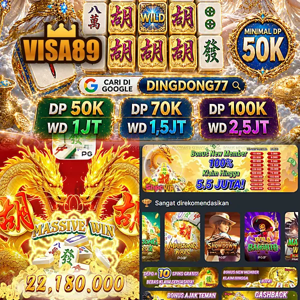 visa89 Unduh